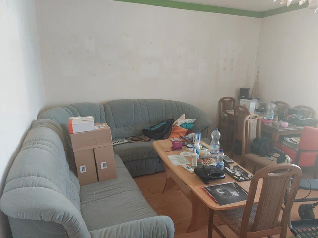 wohnung zur miete 2 zimmer