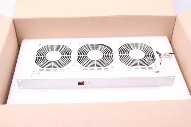 Siemens 6Ar1508-0Aa08-3Aa0 6Ar15080Aa083Aa0 Fan Id8629 Up To 24 Months Warranty