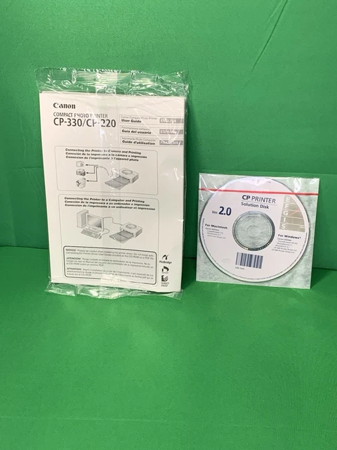 ■ Nikon AF-S 80-400mm F4.5-5.6 G ED VR Manuales y guías, Cámaras y fotografía - PicClick ES