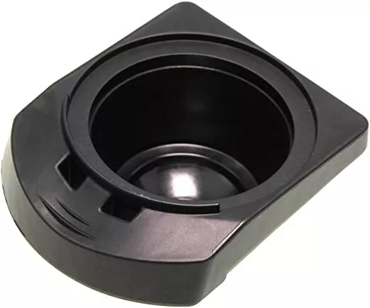 Genuine De'Longhi Nescafé Dolce Gusto Infinissima Pod Capsule Holder EDG160 260