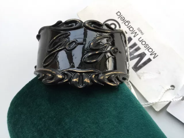 Maison Margiela Bracelet FOR SALE! - PicClick