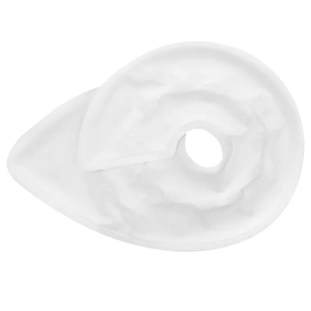BREAST ICE PACKS Breastfeeding Nursing Pads for Sore Nipple Mastitis Relief  $23.95 - PicClick AU