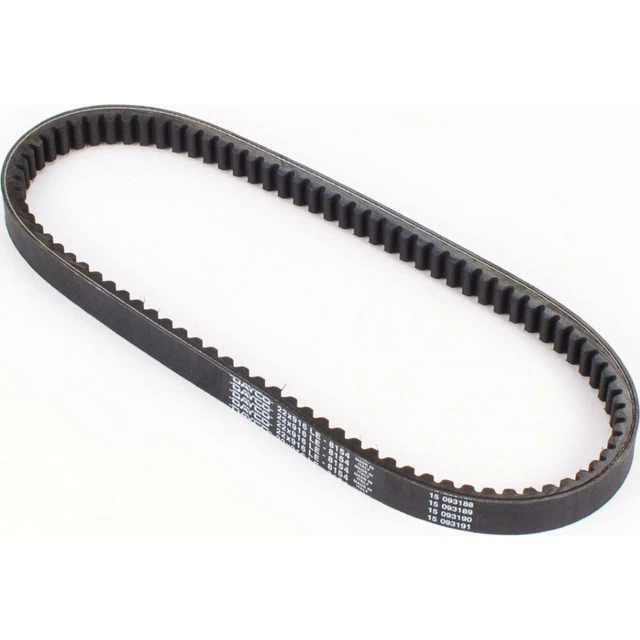Antriebsriemen Keilriemen Bando 906-22,5-30 V/S Für Honda