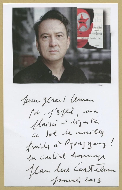 Günter Hermann (Character) - Giant Bomb