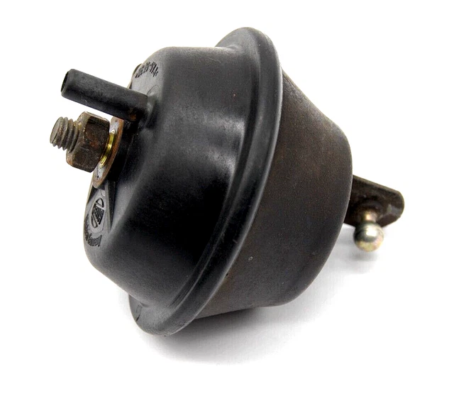 1x PAT Premum Fuel njector Servce Kt fts Jaguar XJSC XJ40 5.3L V12