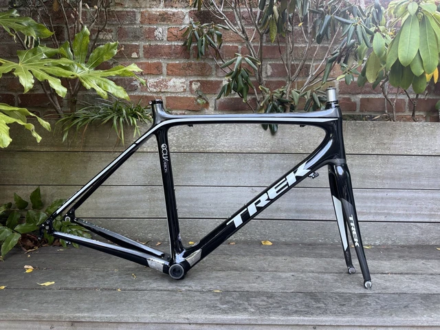 Bicycle Frames, Cycling, Sporting Goods - PicClick CA