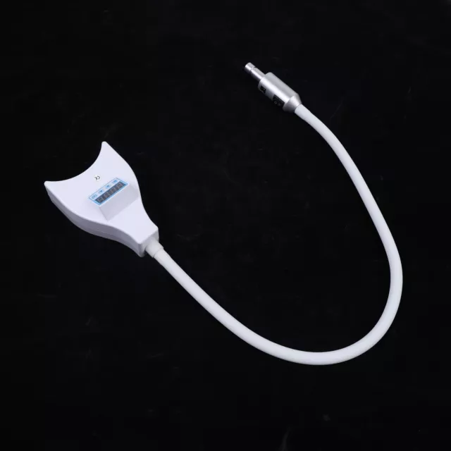 Dental Teeth Whitening Lampe LED de blanchiment dentaire Blanchiment des dents 3