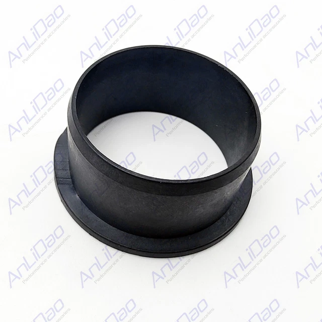 Steering arm Lower bushing for Volvo Penta RO: 853496, 853863, 872362