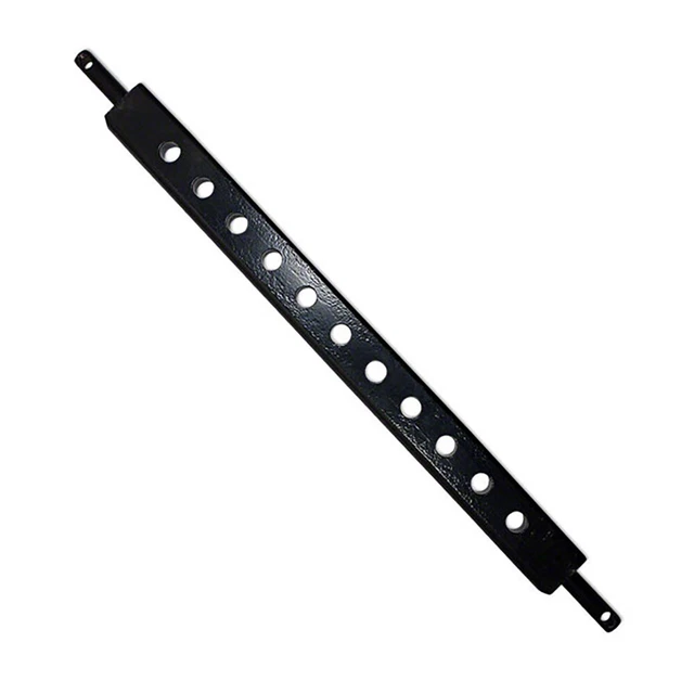 K902280 Replacement Fits CAT I Drawbar 81826363 Fits Several Makes & Models