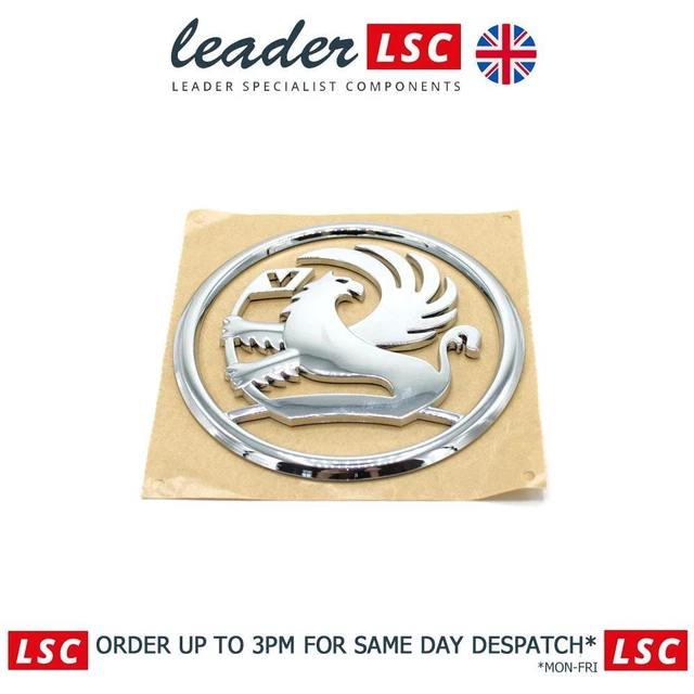 ZHINUAN Auto Finestra Porta Pilastro Messaggi Adesivi Coperture Trim - Foto 4