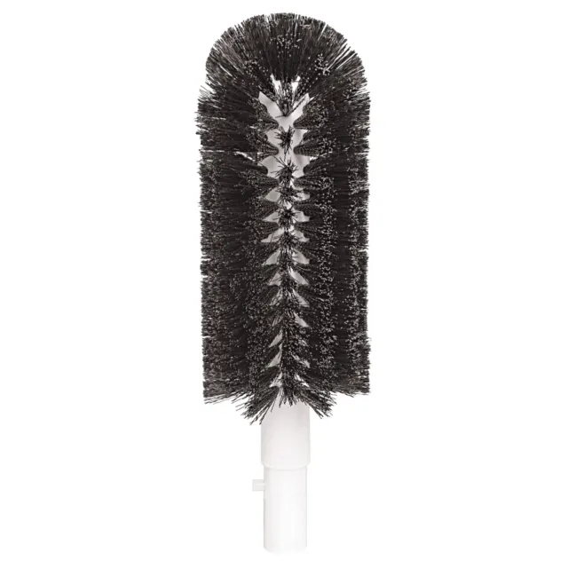 Bar Maid BRS-975 Replacement 8-1/2 Brush For All Glass Washers"