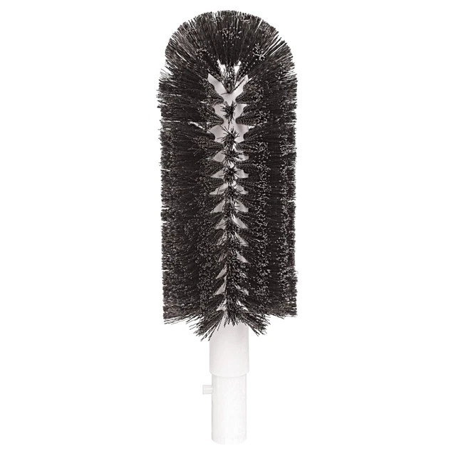 Bar Maid BRS-975 Replacement 8-1/2 Brush For All Glass Washers"
