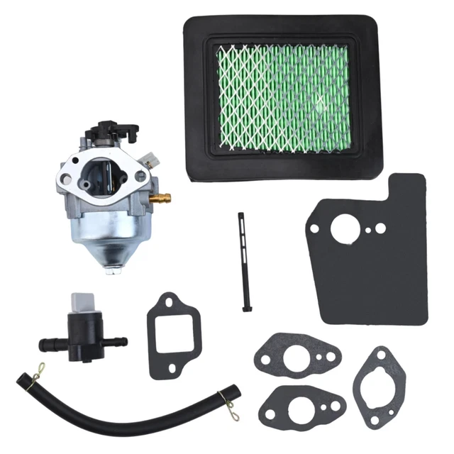 Carburatore Di Tosaerba Per Motore Honda GCV160 Gcv135 Sostituisce 16100 Z0l 023 16100 Z0l 853 16100 Zmo 803 16100 Zmo 804 6212849 7862345