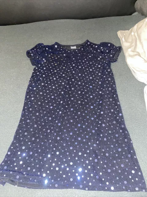 kinderkleidung mädchen 116