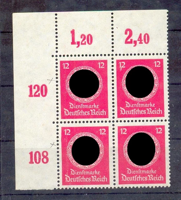 ALLEMAND EMPIRE 199-204 (complète Edition) Neuf Avec Gomme Originale ALLEMAND EMPIRE 199-204 (complète Edition) Neuf Avec Gomme Originale