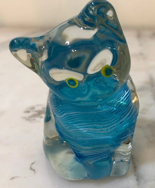 Charm In Vetro Di Murano Rosa Sfaccettato - Romano Gioielli - Foto 12