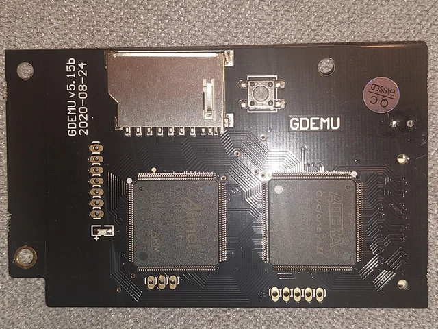 Dissipatore di calore per PCIE M.2 SSD (2280), dispositivo di raffreddamento in alluminio M.2 con cuscinetto termico e attacco in gomma, 70 x 22 x 6