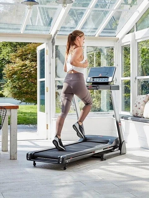 Reebok running sales prezzo