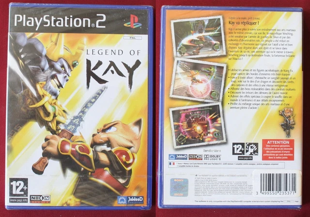 Acheter The Legend of Legacy HD Remastered NINTENDO SWITCH