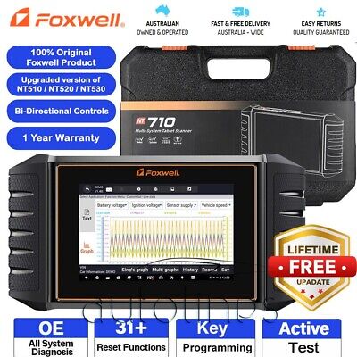 foxwell nt716 foxwell nt716
