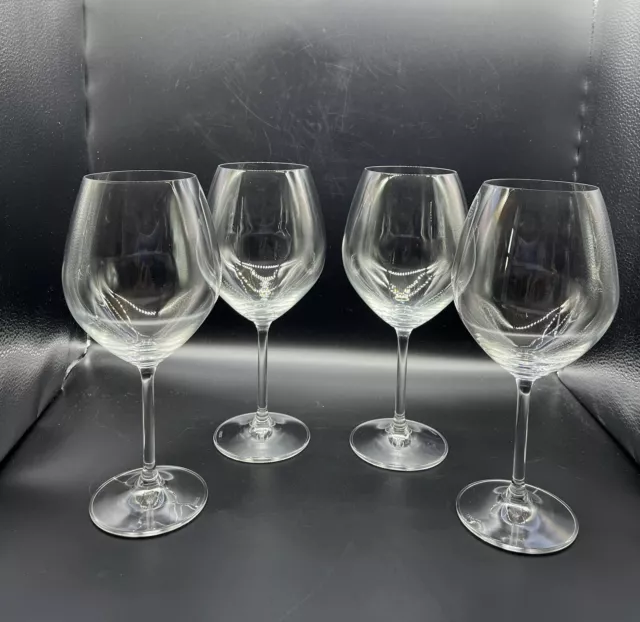 https://www.picclickimg.com/ArEAAOSwer1lIdxK/Lenox-TUSCANY-CLASSICS-Red-Wine-Glasses-Goblets.webp