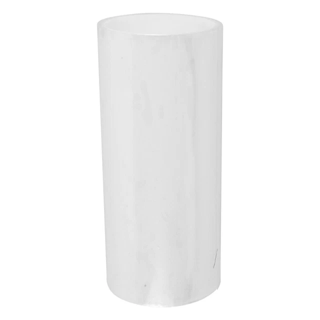 1 rotolo nastro antigraffio per gatti per mobili, nastro antigraffio per gatti,