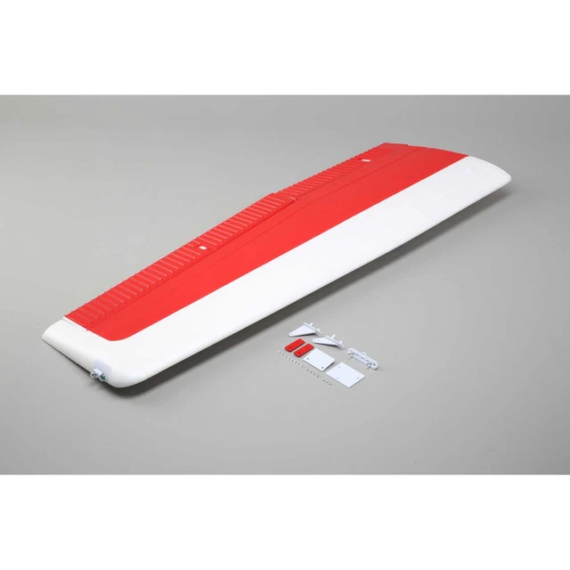 E-flite Right Wing Carbon-Z Cessna 150 EFL1403 Replacement Airplane Parts