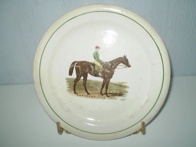 ASSIETTE ANCIENNE, BARBOTINE VERTE (Feuille de vigne) 20.8 cm (TBE) EUR ASSIETTE ANCIENNE, BARBOTINE VERTE (Feuille de vigne) 20.8 cm (TBE) EUR
