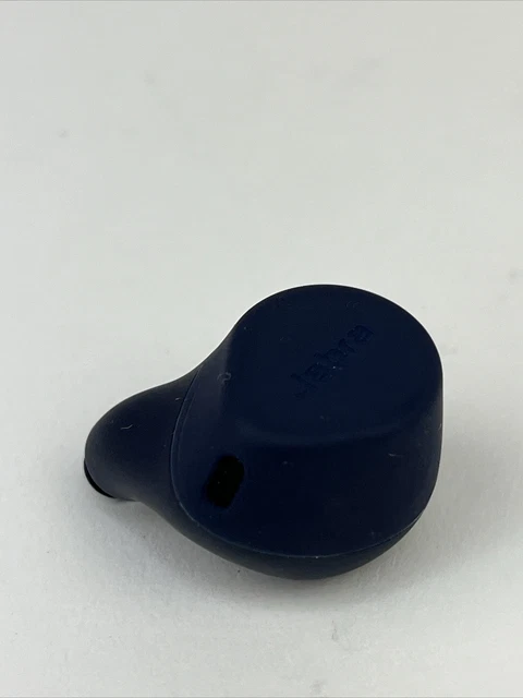 Headphones, Portable Audio & Headphones, Consumer Electronics