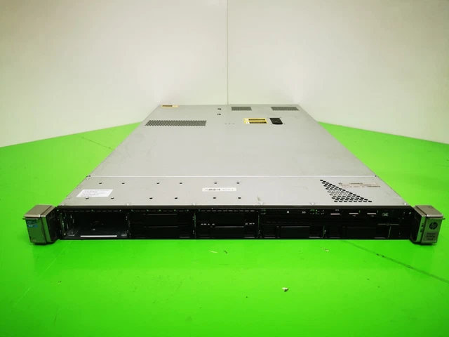 569293_5