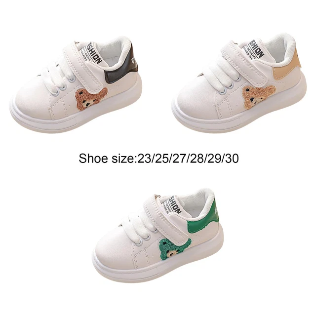 scarpe per neonati