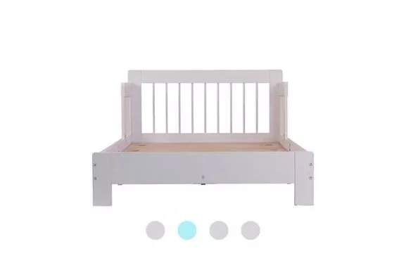 lit enfant KidKraft 3