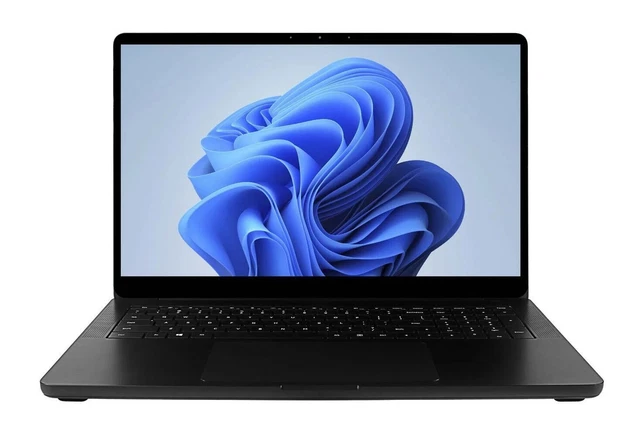 PC Portable Nokia Purebook Pro 17 neuf - 512go 8go ram i3 12gen 1220P