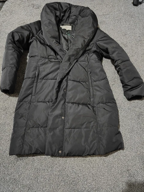 Hobbs leonie puffer jacket on sale