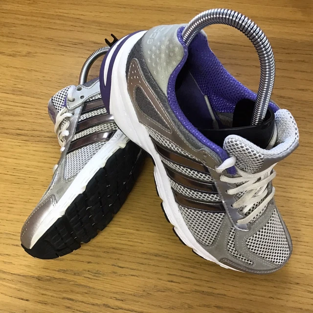 Adidas adiprene litestrike eva clearance