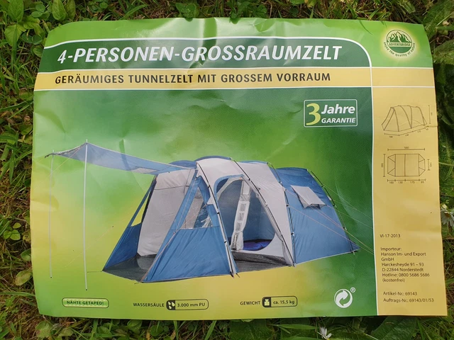 handyhlle s20 plus Handyhlle Samsung Galaxy S20 Plus