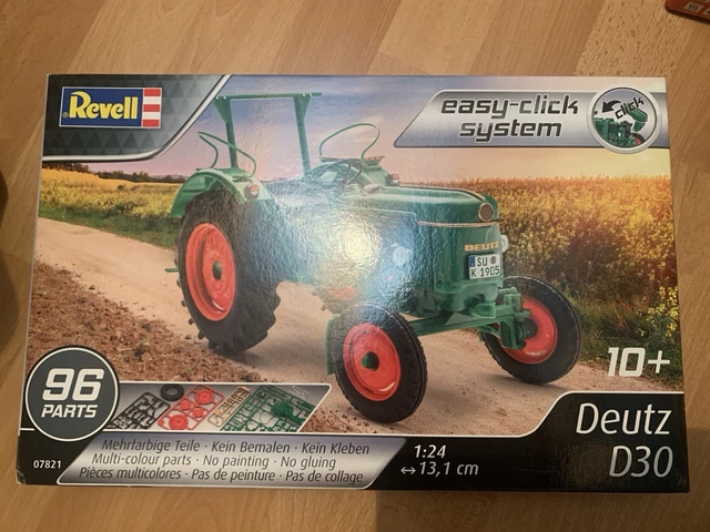 Revell