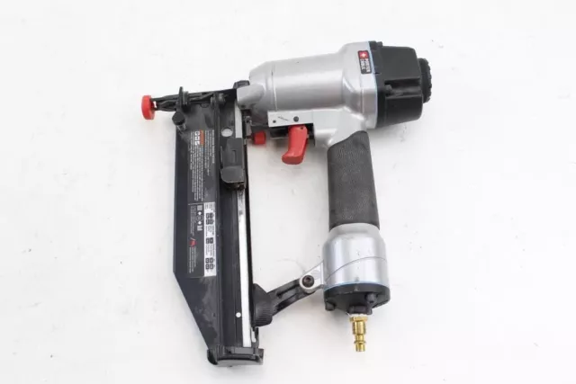 Porter-Cable FN250C 16-Gauge Finish Nailer