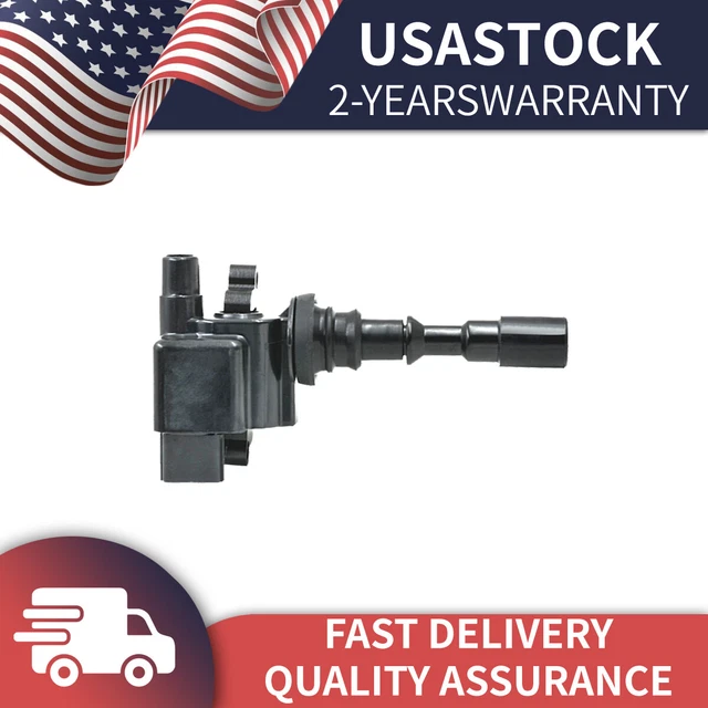 A-Premium Sensor De Oxígeno O2 Compatible Con Hyundai Santa Fe, XG350 Y Kia Amanti - Foto 11