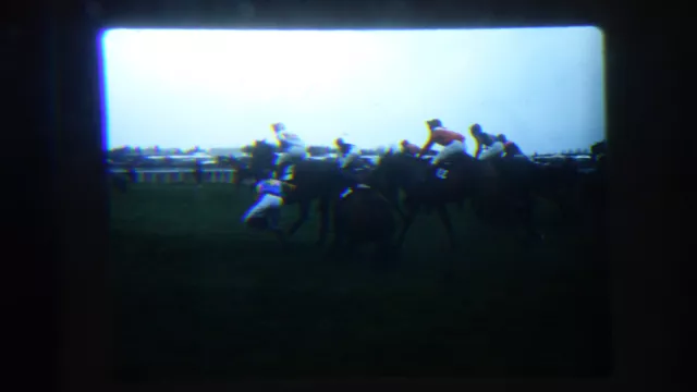1978 Aintree Grand National etc Horse Racing Memorabilia press slides Lucius 1978 Aintree Grand National etc Horse Racing Memorabilia press slides Lucius
