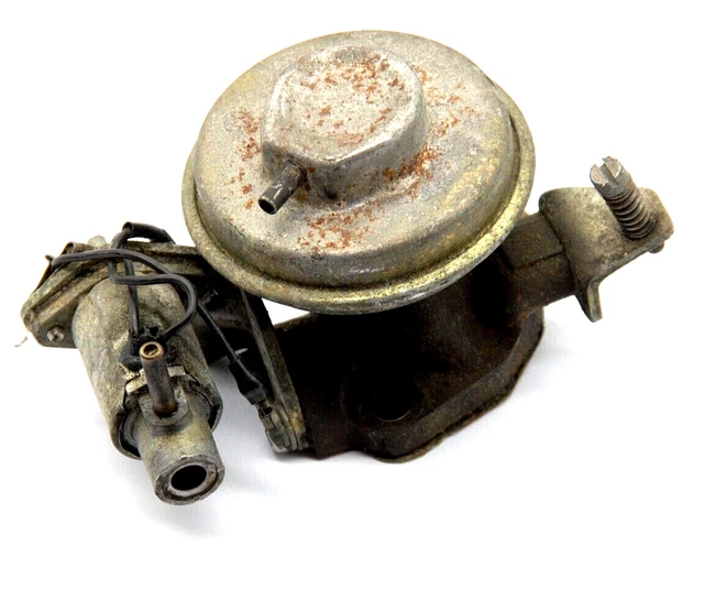Silencieux Arrière D'Échappement Pour Ford Maverick / Nissan Terrano II 2.7 TDI 2.4 (93-99) - Neuf
