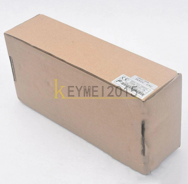 1PC New Future EHDW-BA4S-IM Manual Pulse Generator For CNC PLC Handwheel