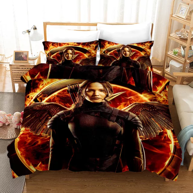 Game of sales thrones bedding uk