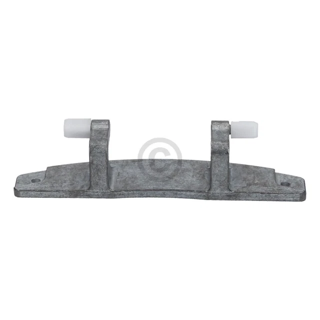 t-rscharnier-bosch-00634198-mit-buchsen-f-r-waschmaschine-frontlader