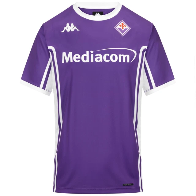 Maglie da calcio di squadre italiane genoa senza indossata in partita | Acquisti Online su