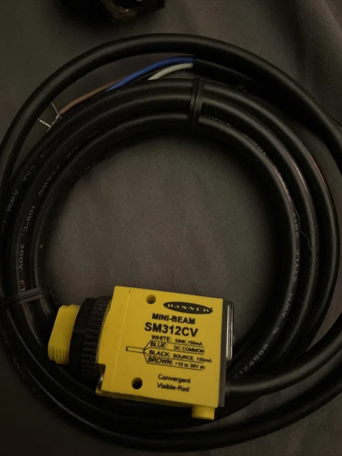 electrical wire