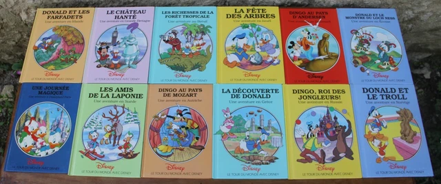 Un nouveau livre sur les micro-ordinateurs Thomson - Le de