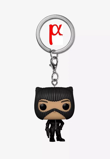 Sonstige, Science-Fiction, Sammeln & Seltenes - PicClick DE