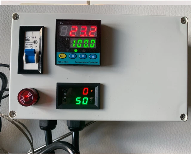 Mixed Lots, Electronics - PicClick AU