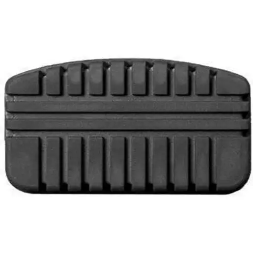 Mackay Brake Pedal Pad PP2514